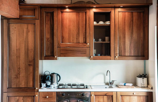 Lake Frame - Foto 16