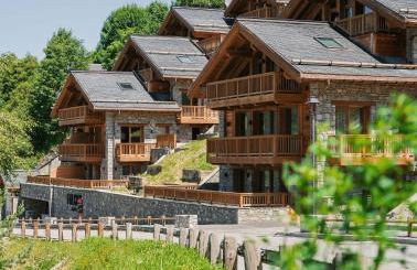 Falcon Lodge by Alpine Resorts - Foto 41