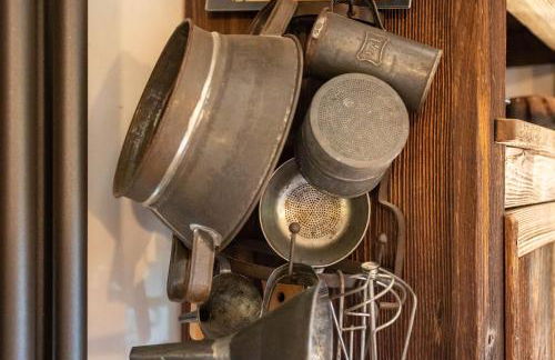 La maison alsacienne Strasbourg - Foto 38