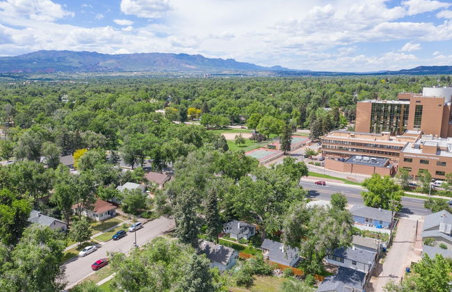 Vintage Tiny House Cute 1bdrm Big Appeal - Foto 28