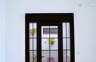 La Casona de Alba - Photo 20