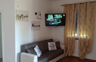 Home sweet Home - Foto 29