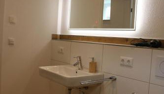 Apartment 1901 - Foto 4