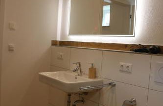 Apartment 1901 - Foto 4