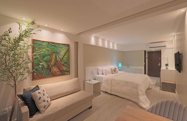 HY Beach Flats - Foto 33