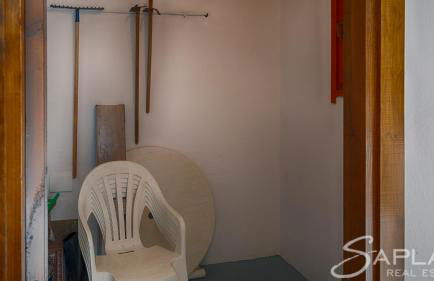 Saplan Real Estate SALARDÚ - Foto 27