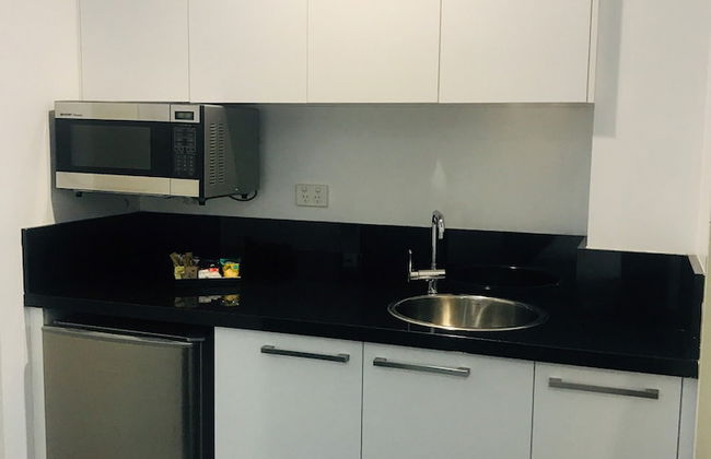 Crown on Darby - Foto 11