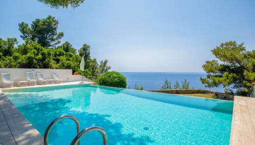 Villa Elba Sunset - Foto 2