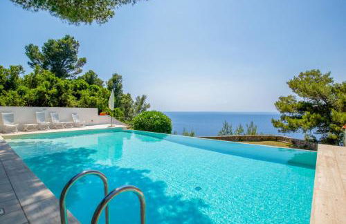 Villa Elba Sunset - Foto 2