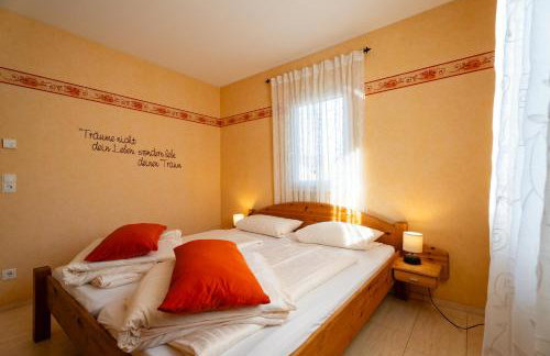 a Casa Mia by Kamelu - Foto 16