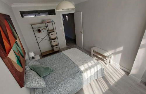 Apartamento Torre de Hércules - Foto 16