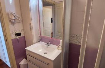 Manzoni Apartment - Foto 39