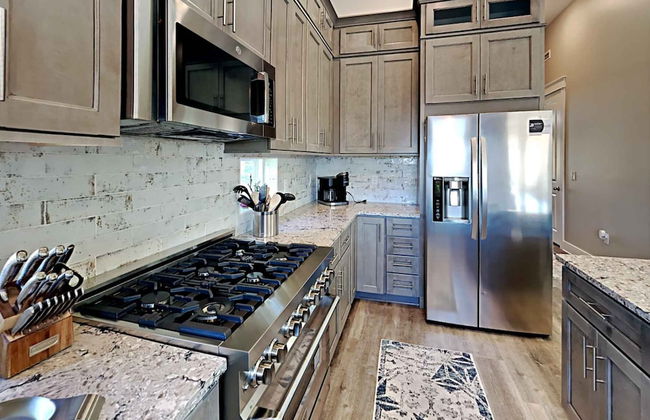 View From The Top - Foto 12