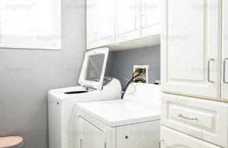 Chic Oasis Pool, Jacuzzi & Game Area - Foto 8