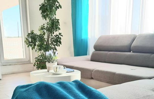 Apartments"Nika" with private pool - Foto 15