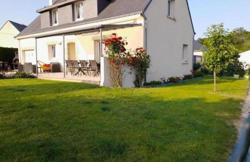 Le clos du bas - Foto 24