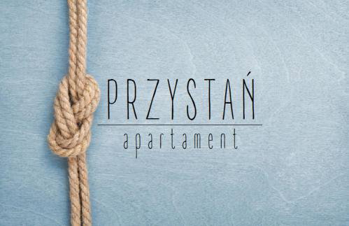 Przystań Hel Apartament - Foto 8