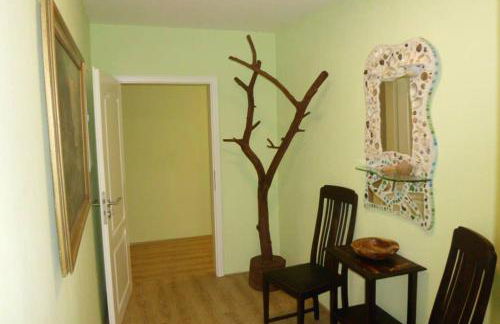 Sinnes Wandel Hof Serka - Foto 10