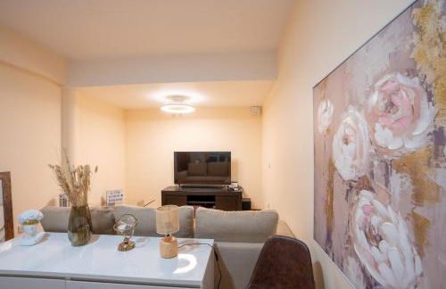 BravaSol by LovelyStay - Foto 28