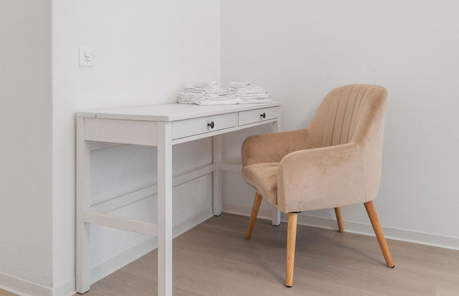 Casa Cattaneo - Photo 8