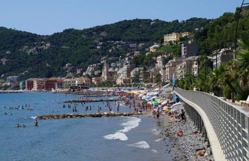 Loggia Oliveto - Foto 23