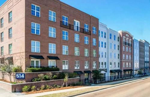 The Vault - Perfect Location! - Foto 25