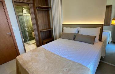 Alphaville Naia Guarajuba AP 21 - Foto 20