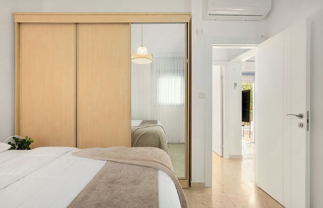 Royal Park Apt Resort by Sea N Rent - Foto 64