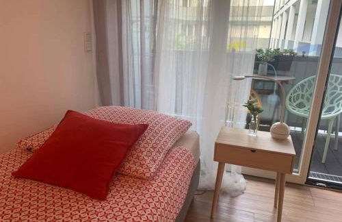 Ferienwohnungen Wolke - Foto 18