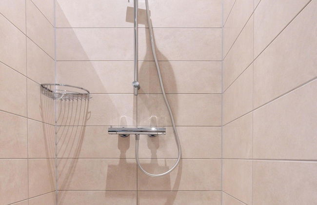 Farm Villa Wellness - Foto 19