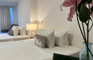 Seaside Refuge - Foto 23