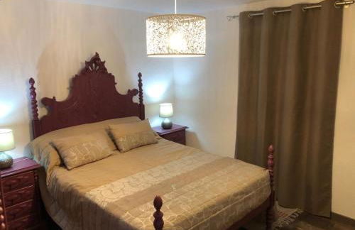 Casa Velha Azeitona - Foto 13