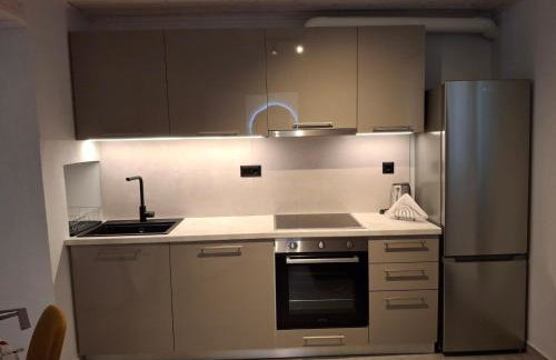 Trikeri Inn - Photo 31