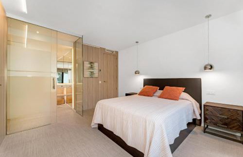 Dunes Paradise Suite - Foto 10