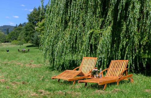 Grimmersberg - Foto 7