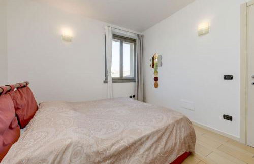 Alba Apartment - Photo 19