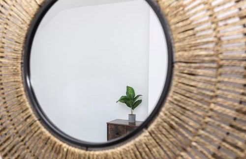 Sleep 10- The Lovely Lymington Lock off. - Foto 9