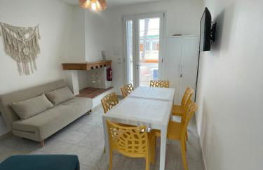 Time to Relax - Foto 41