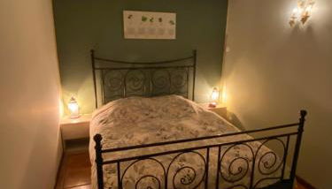 Gite Deja Vu - Foto 5