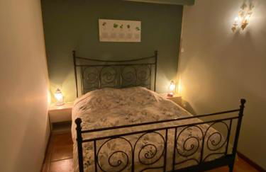 Gite Deja Vu - Foto 5