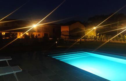 Cascina Formighezzo - Foto 13