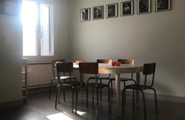 Elégante maison familiale au cœur des remparts de la citadelle - Foto 12