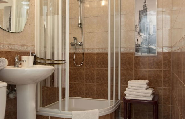 Warsawrent Apartments Centralna - Foto 36