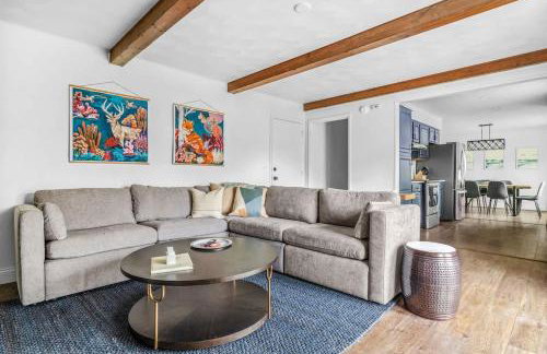 Golden Crest Getaway - Photo 9