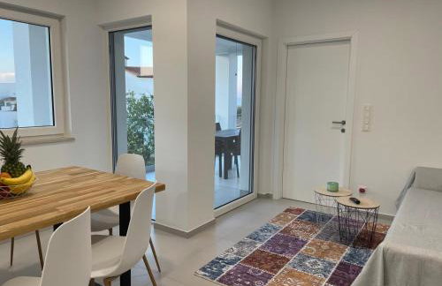 Apartment Rahat - Foto 9