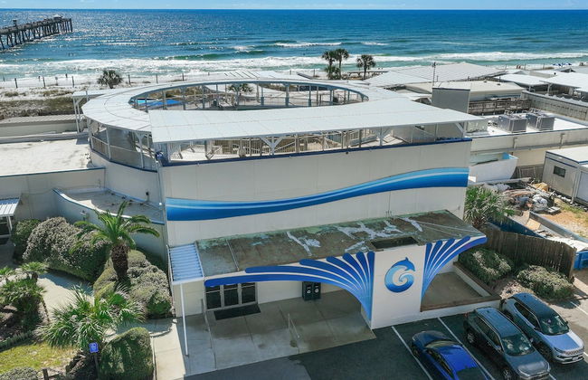 Destin West Bayside Sandpiper L07 - Foto 64