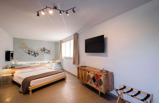 2197 Tenuta Donna Caterina - Foto 21