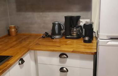 Gite La Grangette de Pauline - Foto 18