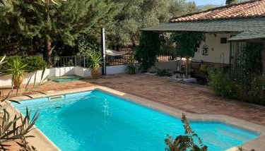 Casa Ventorro - Photo 3