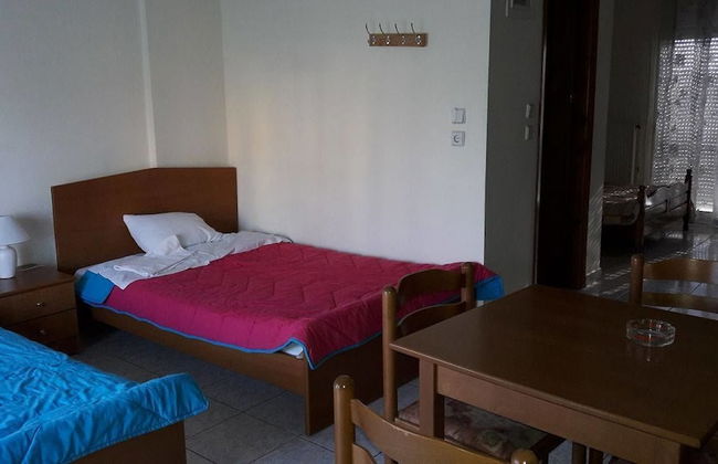 Hotel La Strada - Foto 4